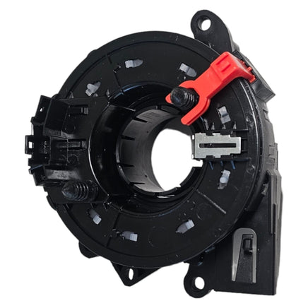 Clock Spring Fit Range Rover 2003-2009 With Heated Steering Wheel