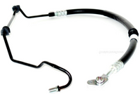 Power Steering Pressure Line Hose Assembly FIts Honda Odyssey 1999-2004 V6 3.5L