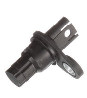Camshaft Position Sensor Fits:BMW Series 1 300 500 600 700 Alpina  M X Hybrid