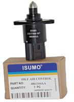 GT7610-108/2 Idle Air Control Valve Fits: Chrysler Dodge Jeep