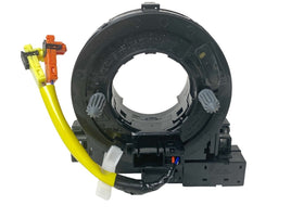Clock Spring Fits Scion iA 2016 Toyota Yaris iA 2017-2018 Yaris 2019-2020