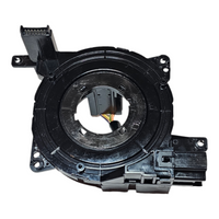 Clock Spring Fits Volvo S60 S80 V60 V70 XC60 XC60 W/O Heated Steer