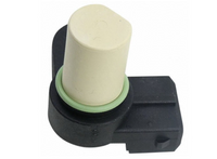 39350-23500 Camshaft Position Sensor Fits: Hyundai Elantra Tiburon L4 2.0L