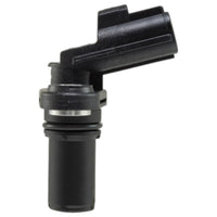 Trans Output Vehicle Speed Sensor & Connector Fits Ford Mazda Mercury 1997-2011