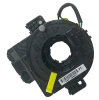 Clock Spring Spiral Cable Honda Civic 2016-2021 L4 1.5L L4 2.0L