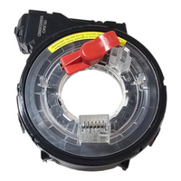 Clockspring Spiral Cable Fits Porsche Macan 2015-2024 Without Heated Steer Wheel
