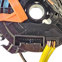 Clockspring Fits GMC Sierra Yukon 2007-2013 W/ Heated Steering Wheel