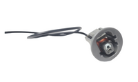 Oil Pressure Sender /Switch W/Connector Fits Honda Civic Fit Insight 2000-2008