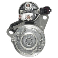 Carquest 17863S Reman Starter Motor 1.7KW For Nissan Maxima Murano V6 3.5L