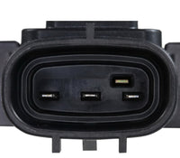Manifold Pressure (MAP) Sensor  Fits: Subaru B9 Tribeca Legacy Outback Tribeca