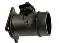 (5 Pins) Mass Air Flow Sensor  Fits Altima Sentra  2002-2003 L42.5L V6.3.5L