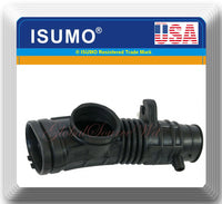 Engine Air Intake Hose FIts: ACURA CL 2001-2003 TL 1999-2003 V6 3.2L