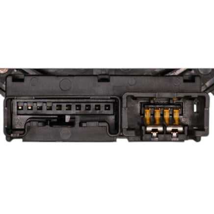 Clock Spring Fits Chevrolet Cobalt2005-2010 Equinox 2007-2009 HHR 2006-2011