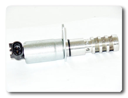 Engine Variable Timing Solenoid Actuator Fits: Buick Cadillac Isuzu  Oldsmobile
