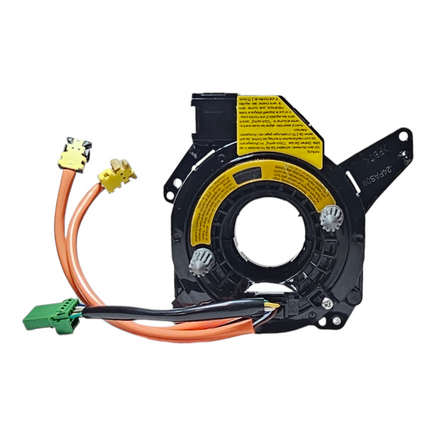 Clockspring FitsVolvo C30 2008-2010 C70 2006-2010 S40 2004-2010 V50 2005-2010