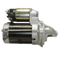 Carquest 17841S Remanu Starter 1.4KW Fits Pontiac Vibe Toyota Corolla Matrix