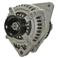 13981A OEM Reman Carquest Alternator W/Connector 150 AmpFor Toyota Sienna 04-06
