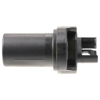 Crankshaft Position Sensor + Connector For BMW 545i 550i 550i xDrive 645Ci 650i