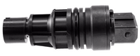 Transmission Output Vehicle Speed Sensor For Sebring Stratus Eclipse Galant &