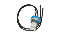 Connector of ABS Wheel Speed Sensor Front-Rear Fits:Deville DTS Eldorado Seville