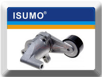 BT442 Belt Tensioner Fits:Toyota Hiace 2006 Hilux Tacoma 2005-2006 L4 2.7L