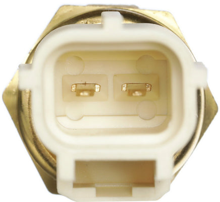 Water Coolant Temperature Sensor Fits Lexus Mazda Pontiac Scion Toyota Volvo