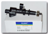 Vehicle Speed Sensor W/Connector Fits: Honda Civic 1996-2000  Integra 2000-2001