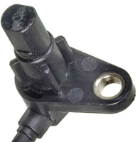 ABS Wheel Speed Sensor & Connector Front Right Fits Hyundai Tiburon 2005-2008