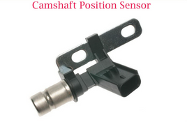 Camshaft Position Sensor Fits:OEM# 5072759AB Liberty TJ Wrangler 2002-2006
