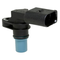 4x Camshaft Position Sensor Fits Audi A4 2005-2007 A4 Quattro A6