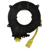 Clock Spring Spiral Cable Fits ToyotaAvalon 1995-1996 Celica 1996-1998 RAV4 1996