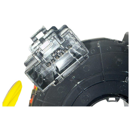 Clock Spring Spiral Cable Fits Ram 1500 2019-2024 With Heated Steering Wheel