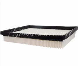 A26100 AIR FILTER FITS: LEXUS CT200H NX300H - TOYOTA PRIUS PRIUS V RAV4