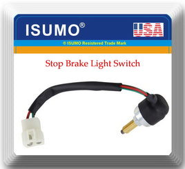 Lot of 10 93810-29100 Brake Light Switch Fits: Elantra Tiburon