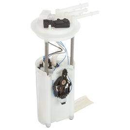 PN3010 . SP6171M Fuel Pump & Housing Assembly Fits Suburban 1500 Yukon XL 1500