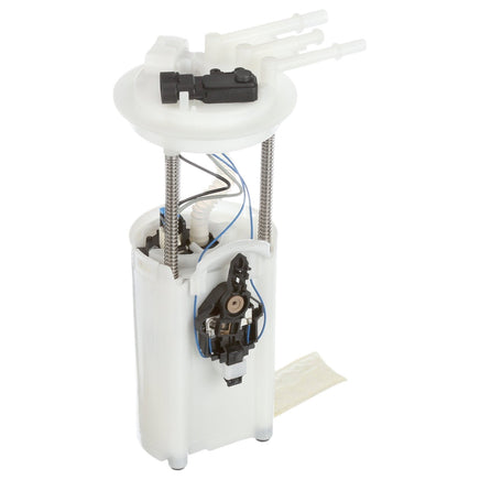 PN3010 . SP6171M Fuel Pump & Housing Assembly Fits Suburban 1500 Yukon XL 1500