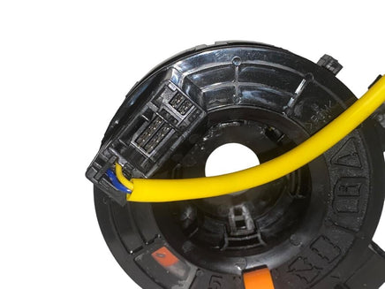 0K051 Clockspring Spiral Cable Fits Toyota Hilux 2005-2013 L4 2.7L