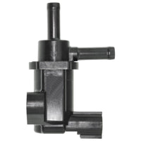 Vapor Canister Purge Solenoid  Fits 4Runner FJ Cruiser Tacoma Tundra