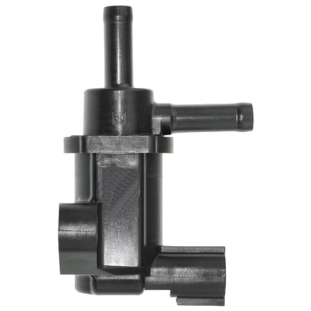 Vapor Canister Purge Solenoid  Fits 4Runner FJ Cruiser Tacoma Tundra