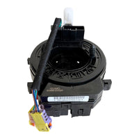 Clockspring Fits Hyundai Tucson 2016-2018 W/Heated Steering Gas
