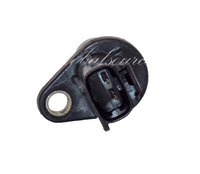 Camshaft Postion Sensor Fits:OEM# 90919-05024 Prizm Lexus Scion Toyota 1997-2018