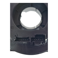 Clockspring Fits Mini Cooper 2007-2015 Mini Cooper Paceman 2013-2014