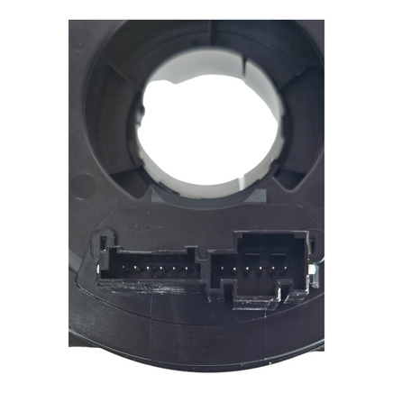 Clockspring Fits Mini Cooper 2007-2015 Mini Cooper Paceman 2013-2014