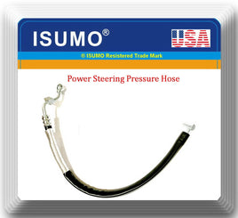 Power Steering Pressure Hose Fits:OEM# 49720-CA000 Murano 2003-2007