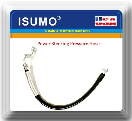 Power Steering Pressure Hose Fits:OEM# 49720-CA000 Murano 2003-2007
