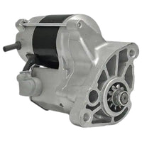 Carquest 17823S Reman Starter Motor 1.4KW For Dakota Durango Ram 1500 2500 3500