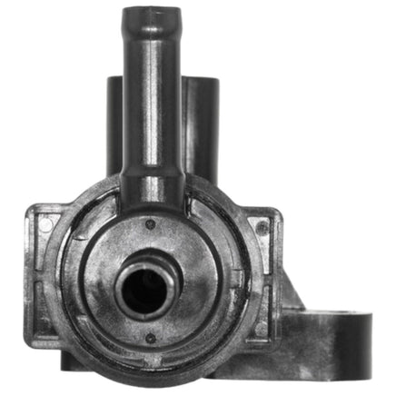 Vapor Canister Purge Solenoid  & Connector Fits 4Runner FJ Cruiser Tacoma Tundra