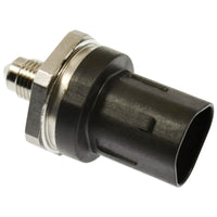Fuel Injection Pressure Sensor Electrical Connector Fits Ford Lincoln 2015-2023