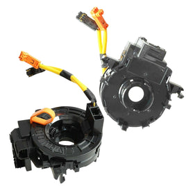 Clock Spring Spiral Cable Fits Subaru Crosstrek Forester Hybrid Electric Gas