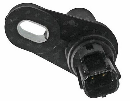 Brand New Trans Input / Output /Vehicle Speed Sensor FOR Chrysler Dodge Jeep